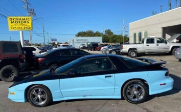 Pontiac-Firebird-Coupe-1995-Blue-Gray-160679-6