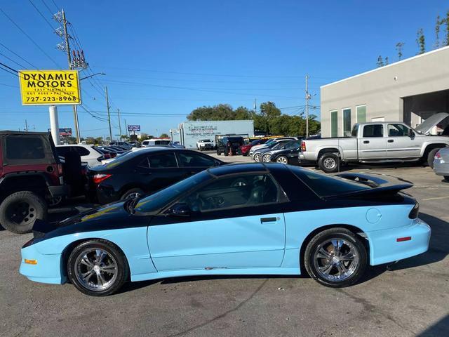 Pontiac-Firebird-Coupe-1995-Blue-Gray-160679-6