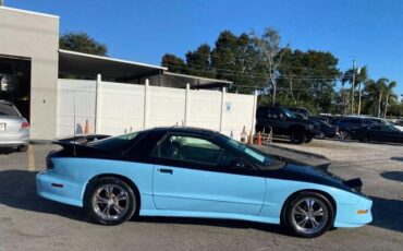 Pontiac-Firebird-Coupe-1995-Blue-Gray-160679-7