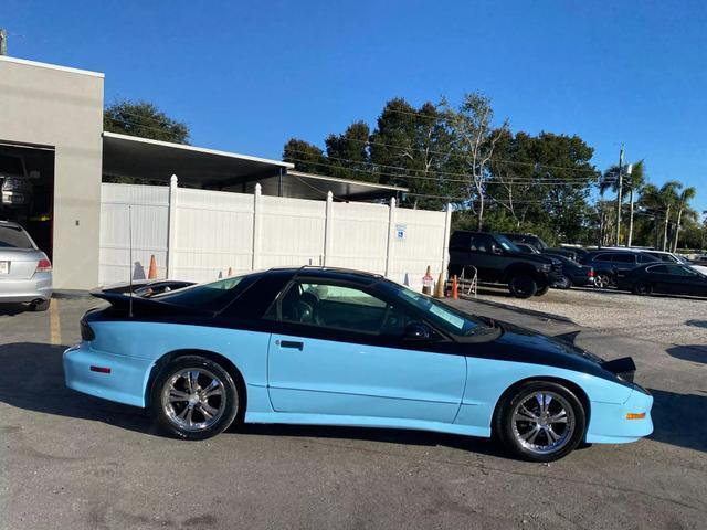 Pontiac-Firebird-Coupe-1995-Blue-Gray-160679-7