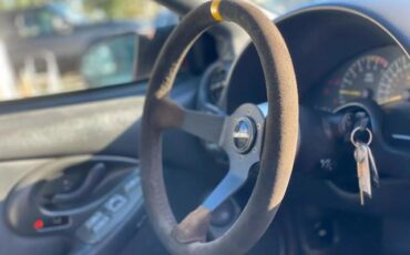 Pontiac-Firebird-Coupe-1995-Blue-Gray-160679-9