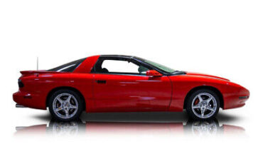 Pontiac-Firebird-Coupe-1995-Other-Color-Other-Color-94985-1