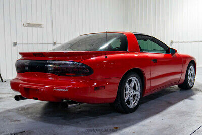 Pontiac-Firebird-Coupe-1995-Other-Color-Other-Color-94985-7