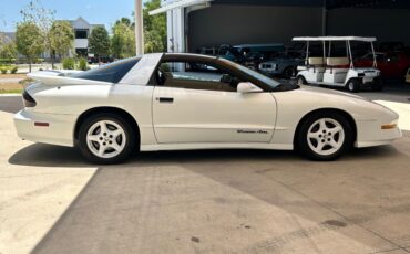 Pontiac-Firebird-Coupe-1995-White-Gray-204567-3