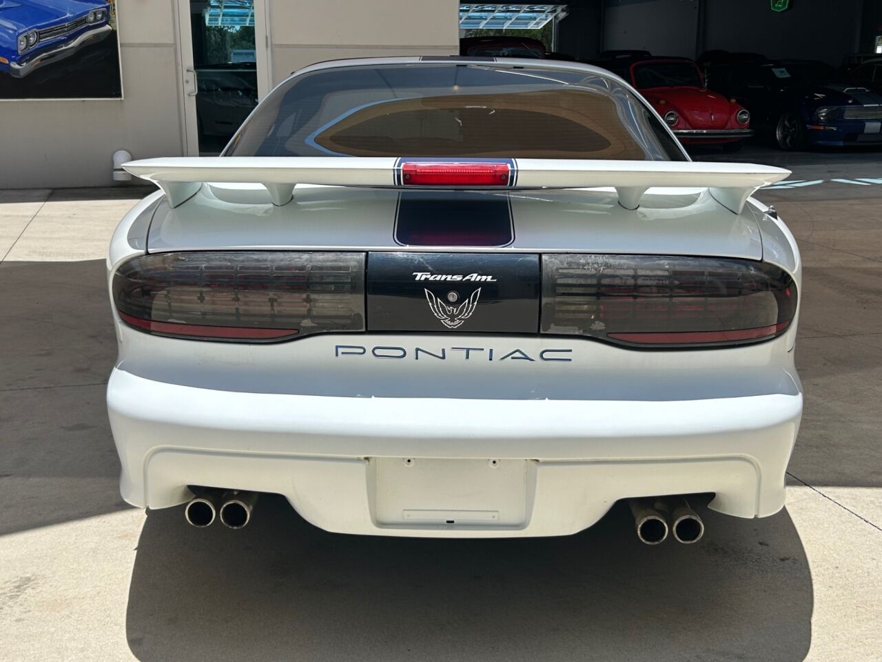 Pontiac-Firebird-Coupe-1995-White-Gray-204567-5