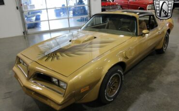 Pontiac-Firebird-Trans-Am-Coupe-1978-Gold-Camel-9645-2