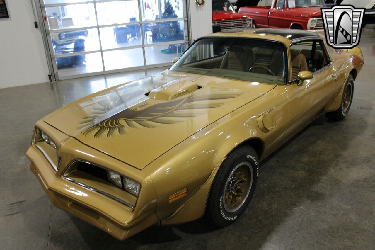 Pontiac-Firebird-Trans-Am-Coupe-1978-Gold-Camel-9645-2