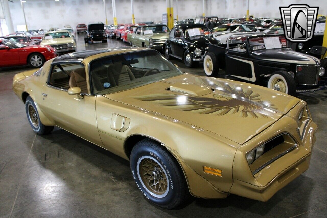 Pontiac-Firebird-Trans-Am-Coupe-1978-Gold-Camel-9645-3