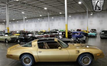 Pontiac-Firebird-Trans-Am-Coupe-1978-Gold-Camel-9645-4