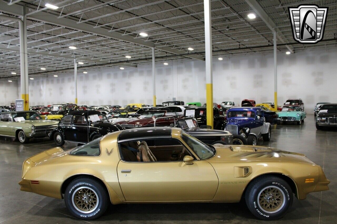 Pontiac-Firebird-Trans-Am-Coupe-1978-Gold-Camel-9645-4