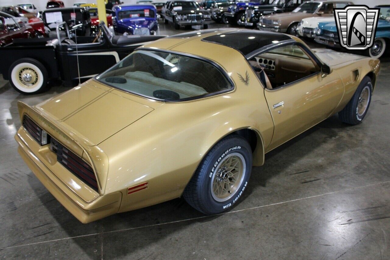 Pontiac-Firebird-Trans-Am-Coupe-1978-Gold-Camel-9645-5