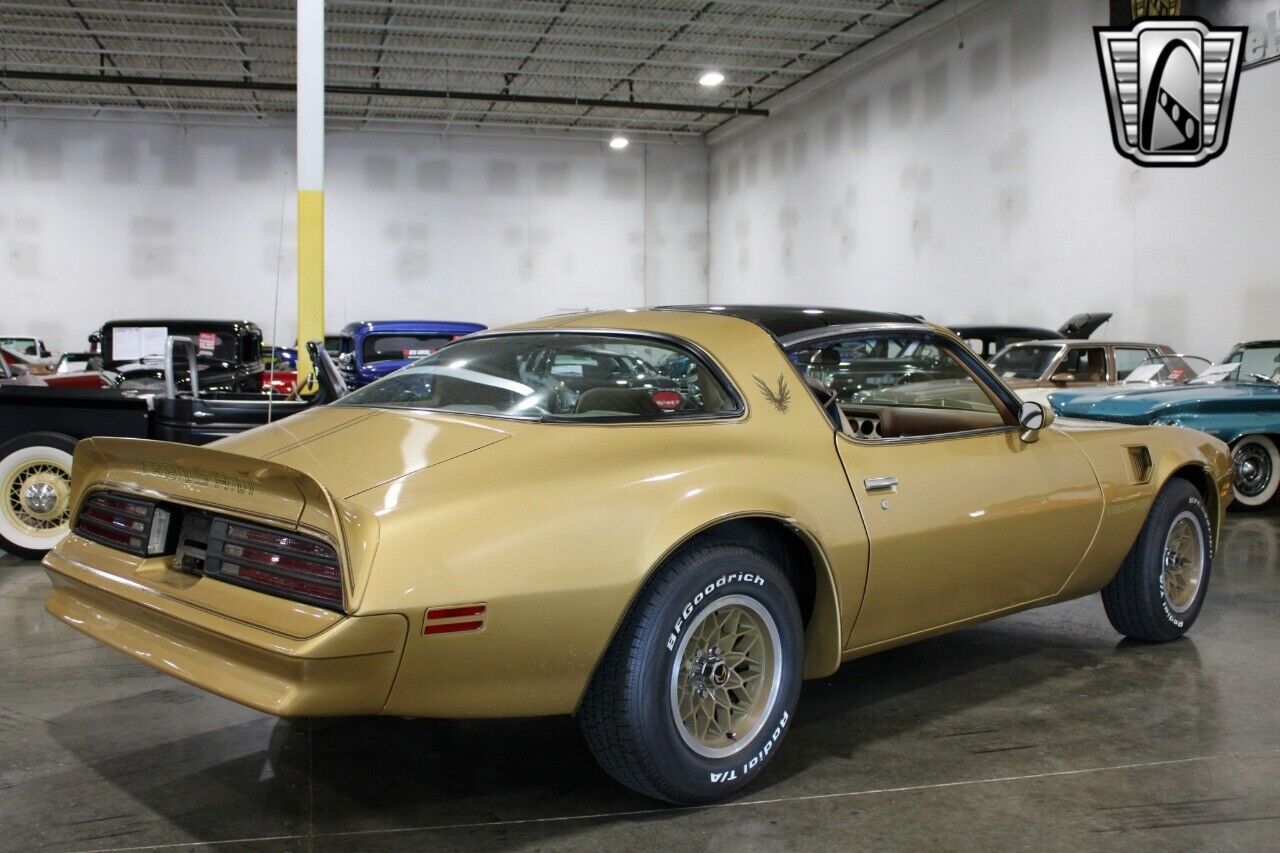 Pontiac-Firebird-Trans-Am-Coupe-1978-Gold-Camel-9645-6