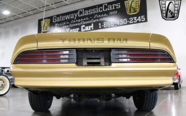 Pontiac-Firebird-Trans-Am-Coupe-1978-Gold-Camel-9645-8