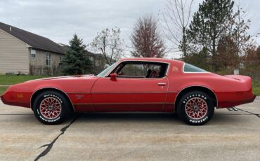 Pontiac-Firebird-redbird-1979-red-85295-1