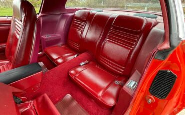 Pontiac-Firebird-redbird-1979-red-85295-10