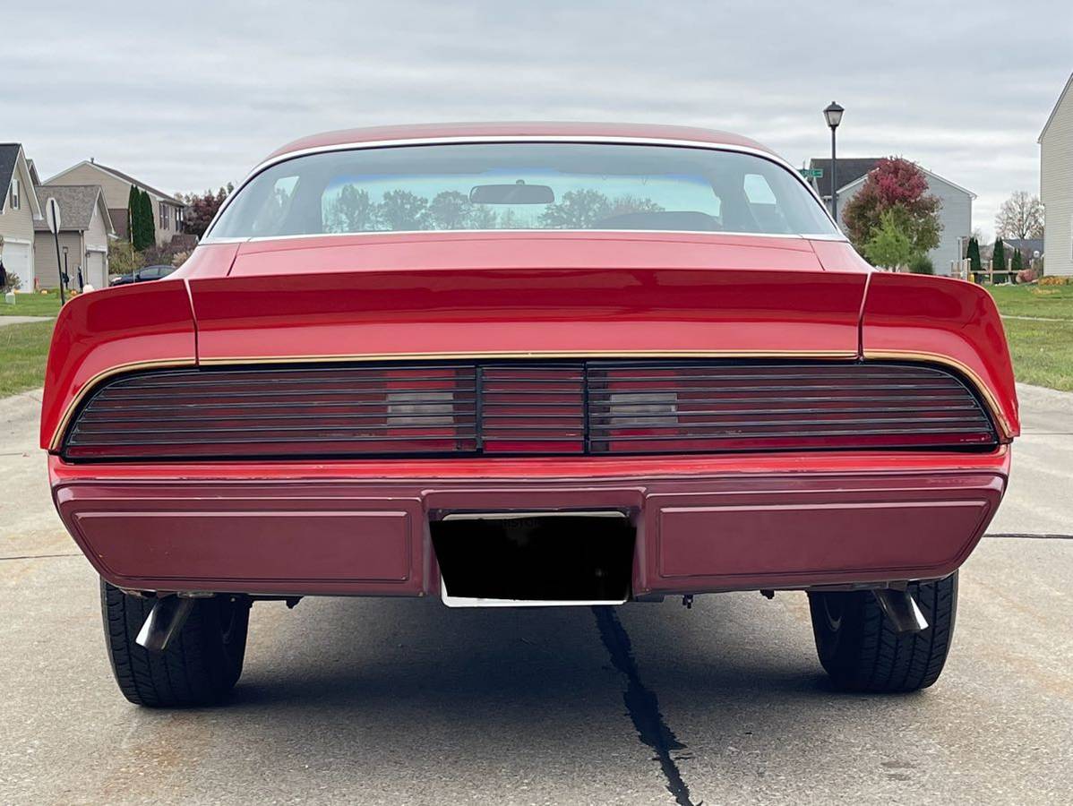 Pontiac-Firebird-redbird-1979-red-85295-2