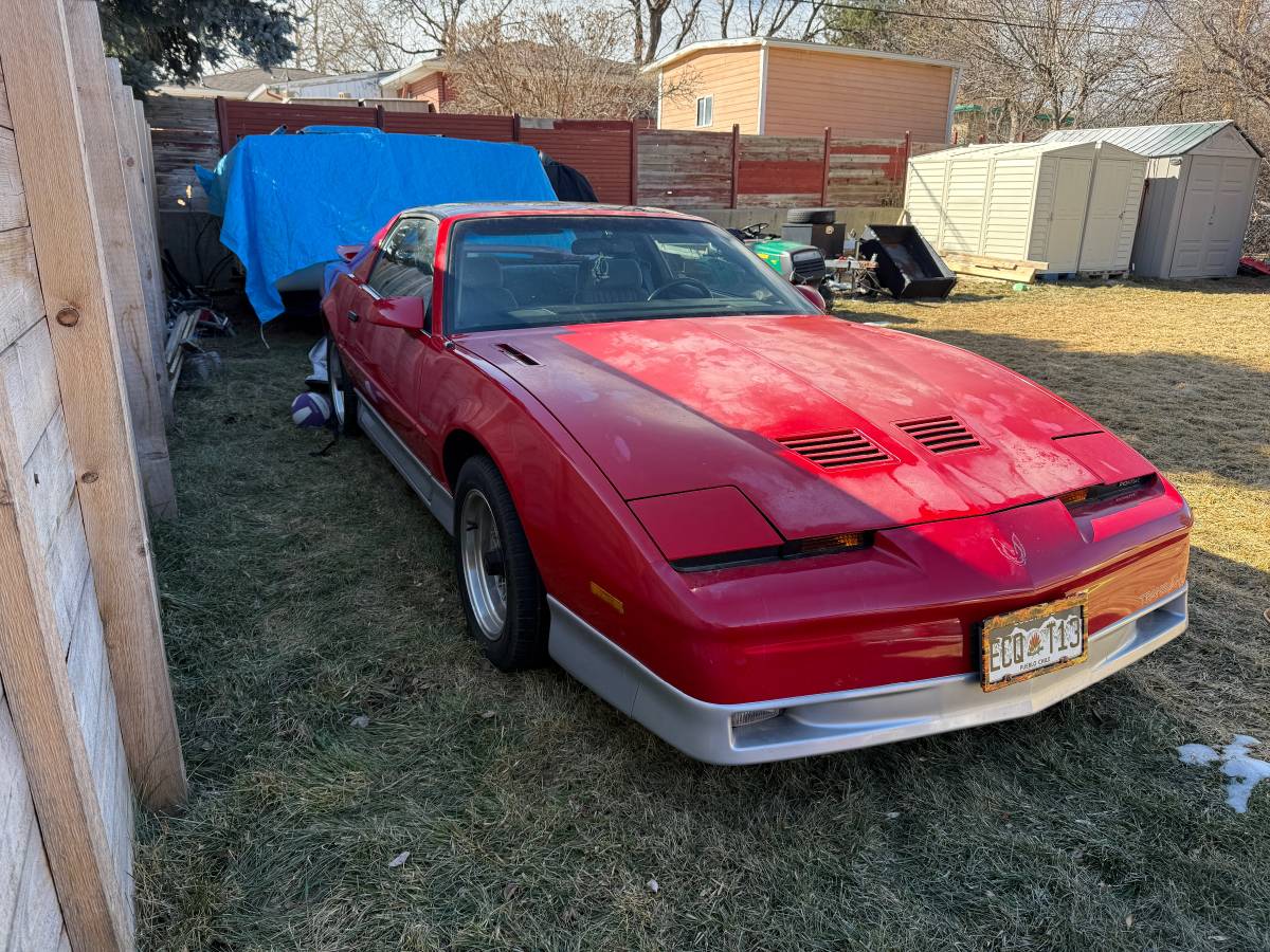 Pontiac-Firebird-trans-am-1989-69202-1