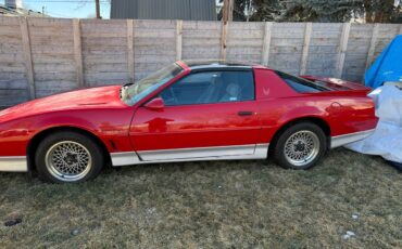 Pontiac-Firebird-trans-am-1989-69202