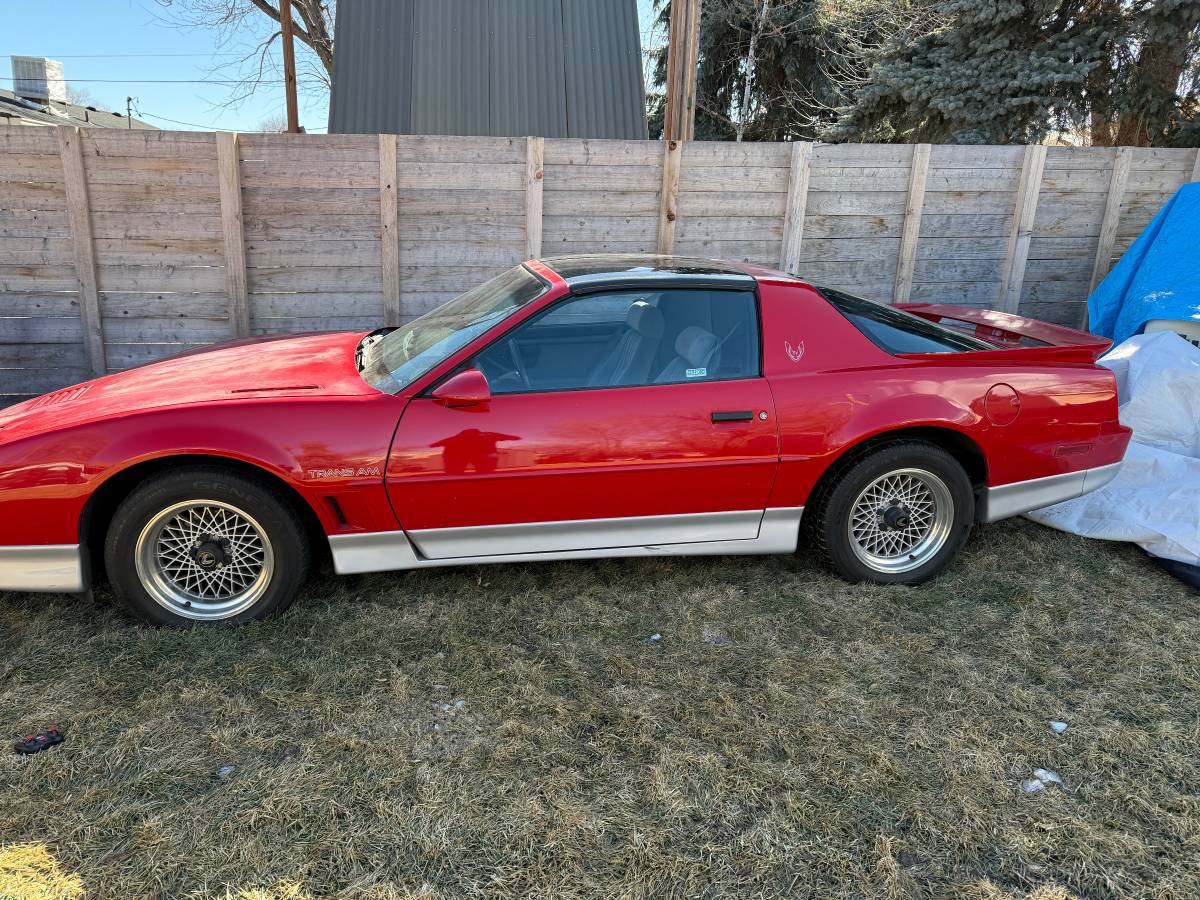 Pontiac-Firebird-trans-am-1989-69202