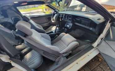 Pontiac-Firebird-trans-am-1989-white-161-10