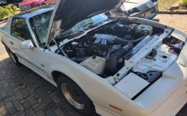 Pontiac-Firebird-trans-am-1989-white-161-3