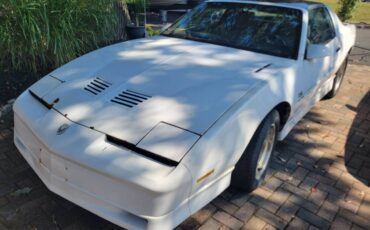 Pontiac-Firebird-trans-am-1989-white-161