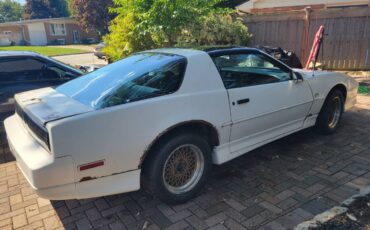 Pontiac-Firebird-trans-am-1989-white-161-4