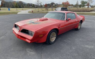 Pontiac-Firebird-transam-1978-red-67589-1