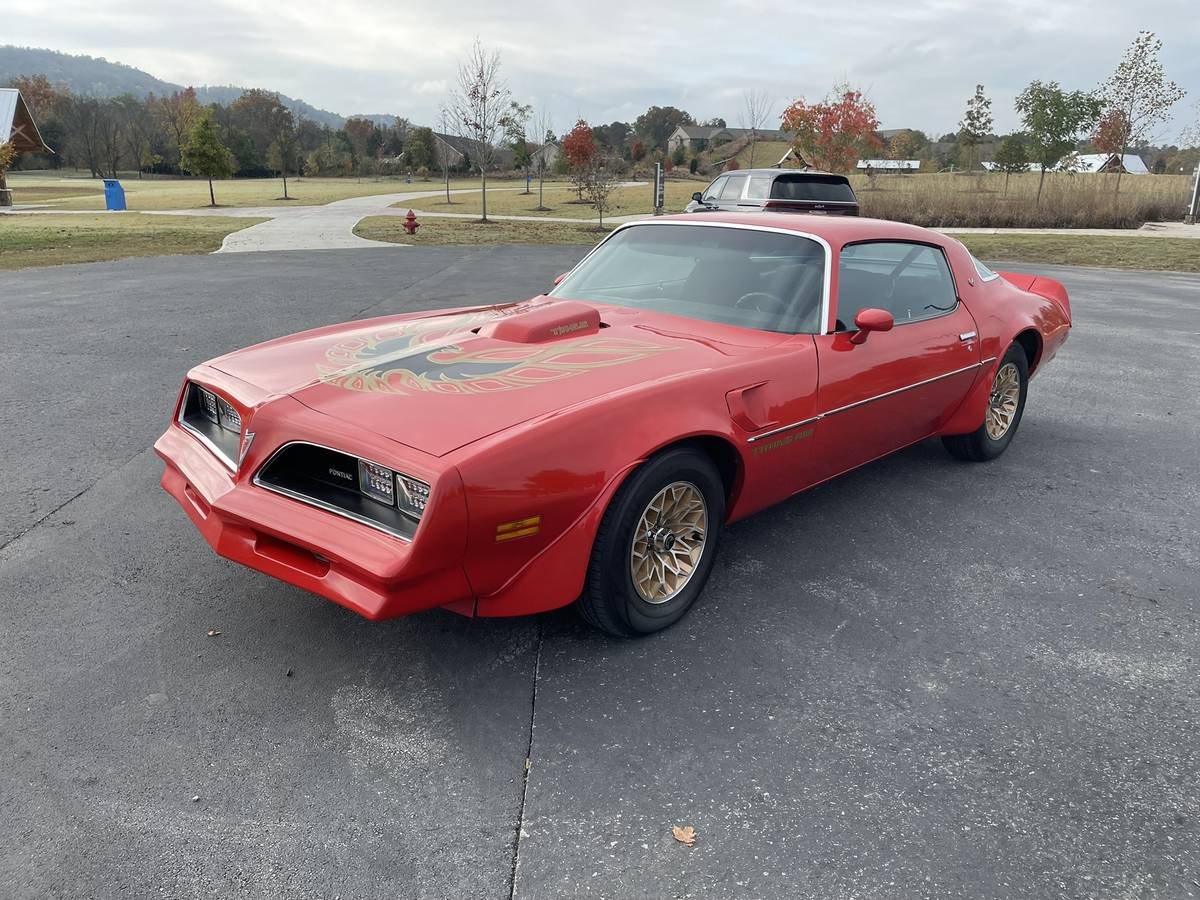 Pontiac-Firebird-transam-1978-red-67589-1