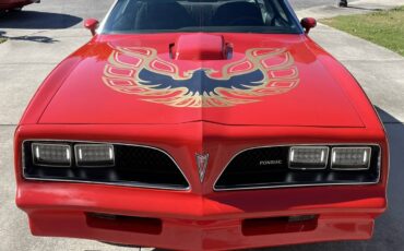 Pontiac-Firebird-transam-1978-red-67589-2