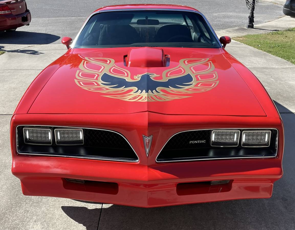 Pontiac-Firebird-transam-1978-red-67589-2