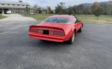 Pontiac-Firebird-transam-1978-red-67589-3