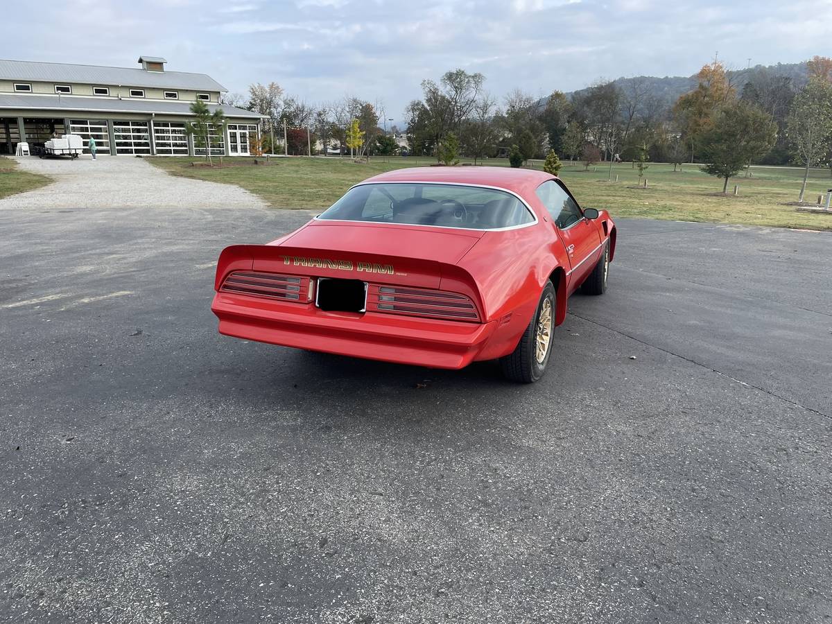 Pontiac-Firebird-transam-1978-red-67589-3