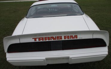 Pontiac-Firebird-transam-1979-157715-2