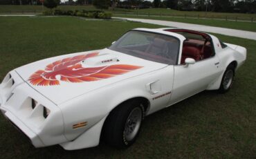 Pontiac-Firebird-transam-1979-157715