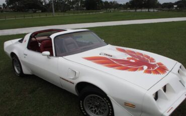 Pontiac-Firebird-transam-1979-157715-4