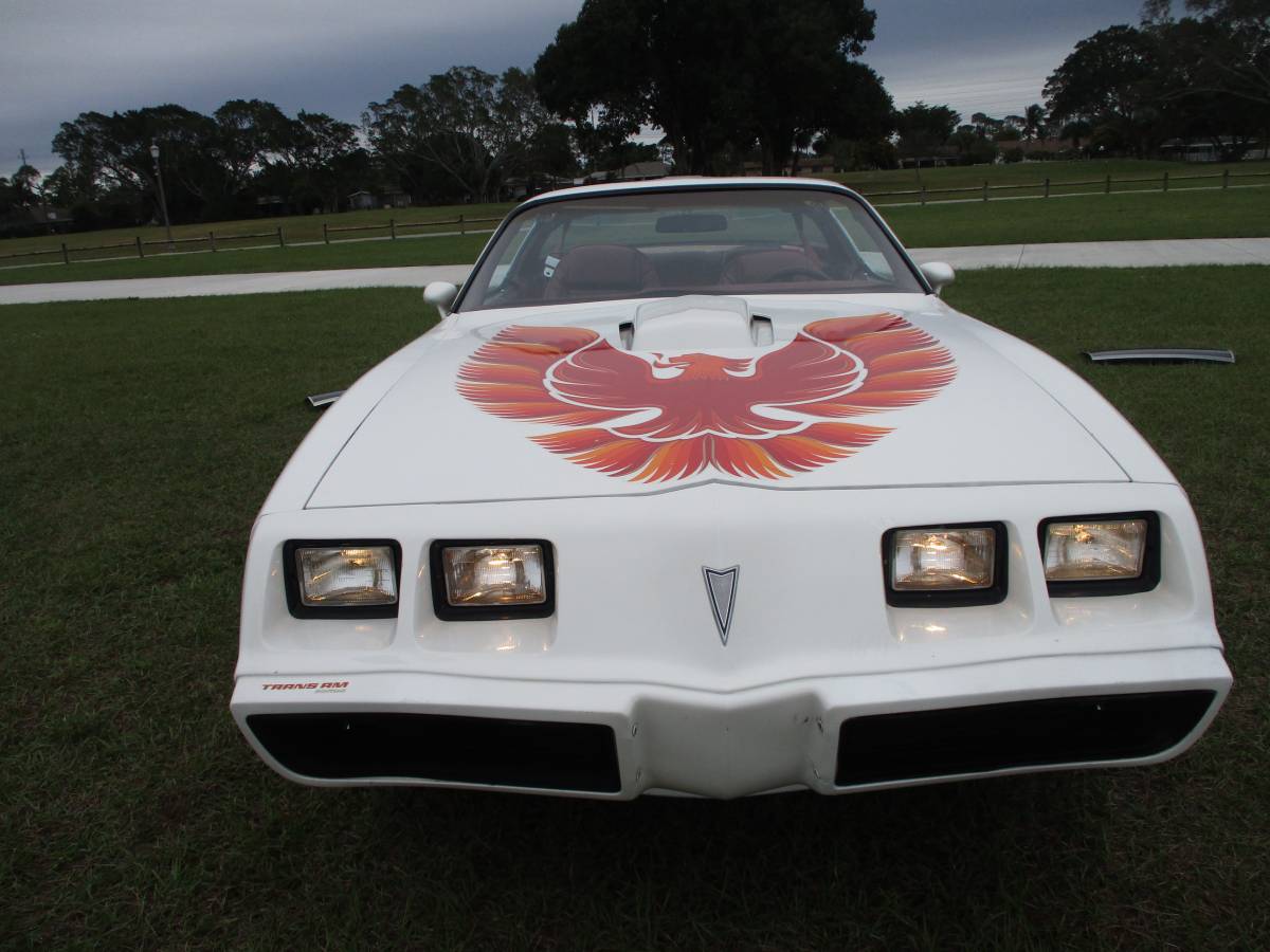 Pontiac-Firebird-transam-1979-157715-5