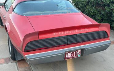 Pontiac-Formula-firebird-1979-red-144841-1