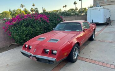 Pontiac-Formula-firebird-1979-red-144841-3