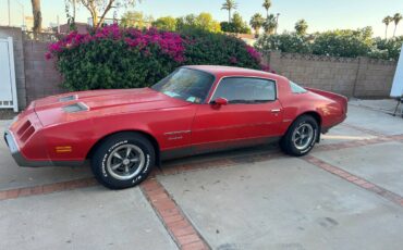 Pontiac-Formula-firebird-1979-red-144841-4