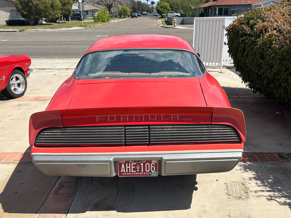 Pontiac-Formula-firebird-1979-red-144841-5