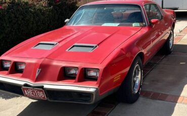 Pontiac-Formula-firebird-1979-red-144841-6