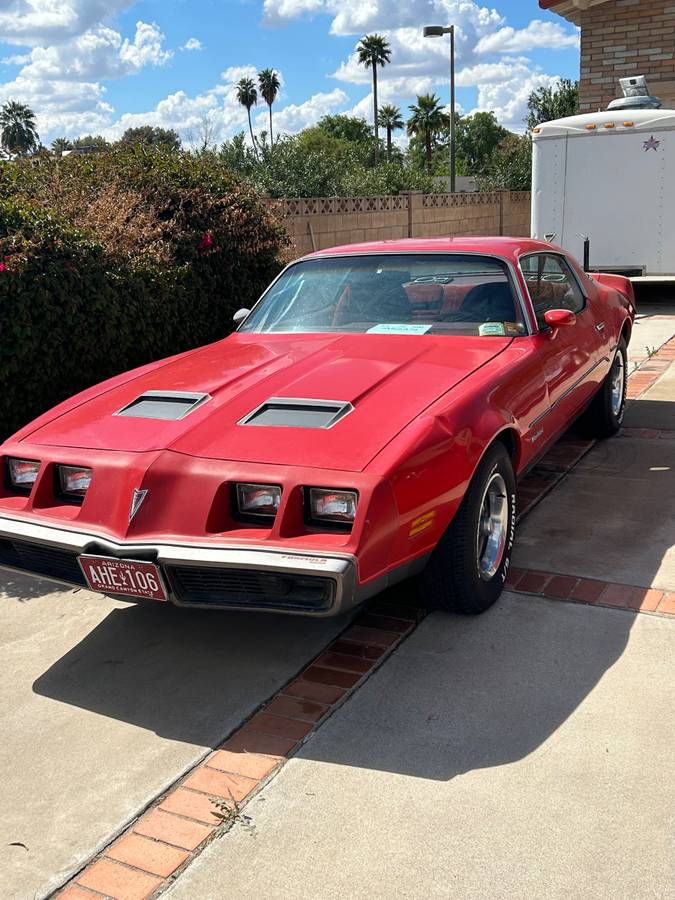 Pontiac-Formula-firebird-1979-red-144841-6