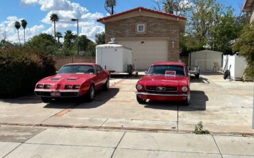 Pontiac-Formula-firebird-1979-red-144841-7