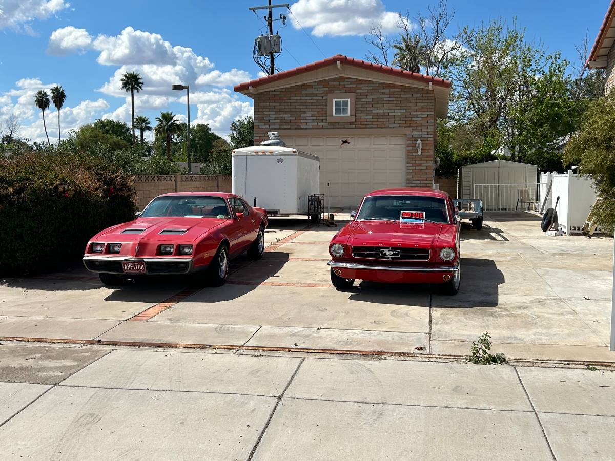 Pontiac-Formula-firebird-1979-red-144841-7