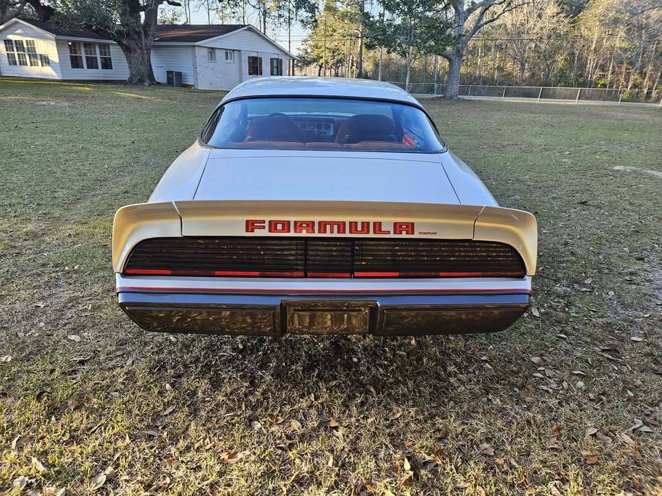 Pontiac-Formula-firebird-1980-silver-106216-1