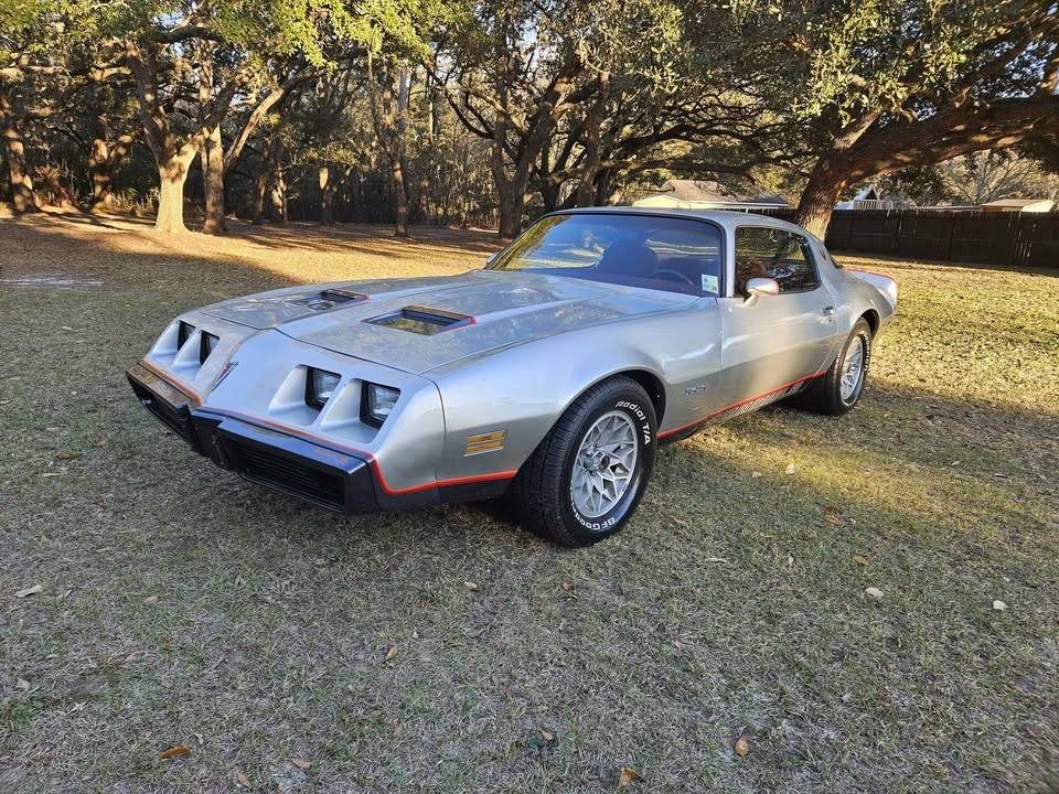 Pontiac-Formula-firebird-1980-silver-106216-6