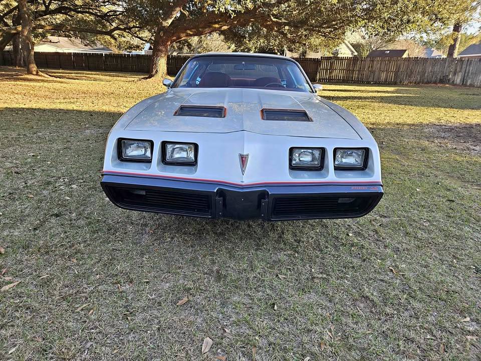 Pontiac-Formula-firebird-1980-silver-106216-7