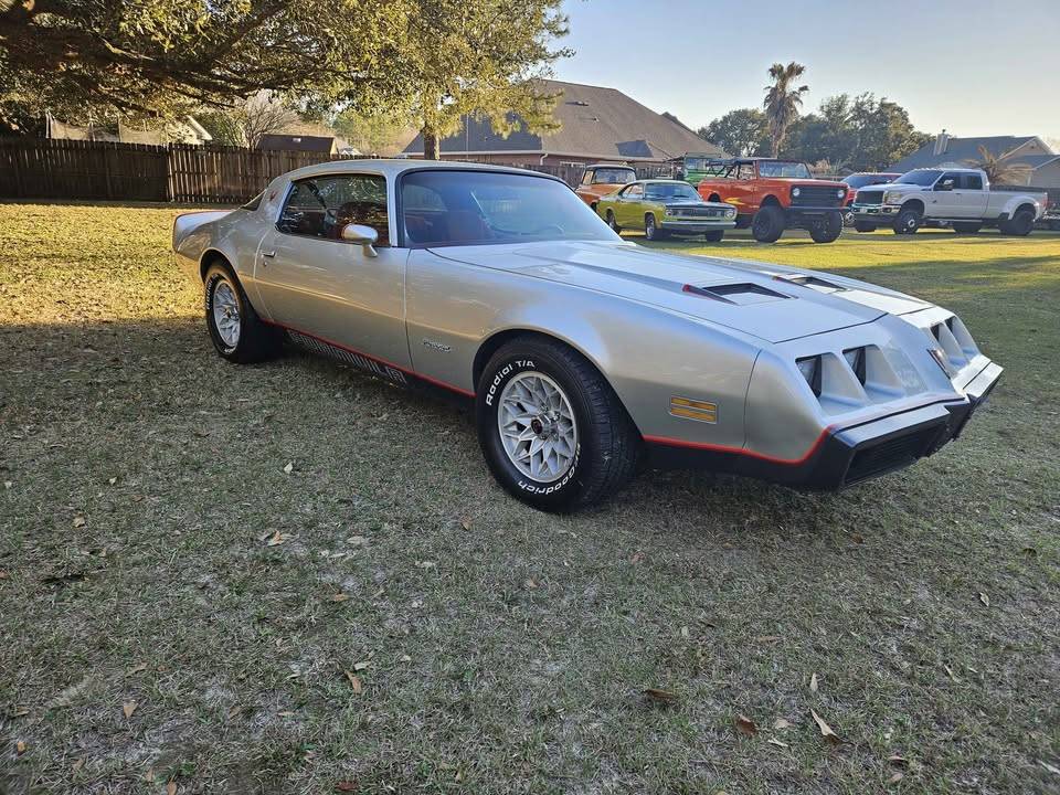 Pontiac-Formula-firebird-1980-silver-106216