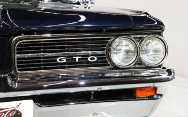 Pontiac-GTO-1964-Blue-White-0-9